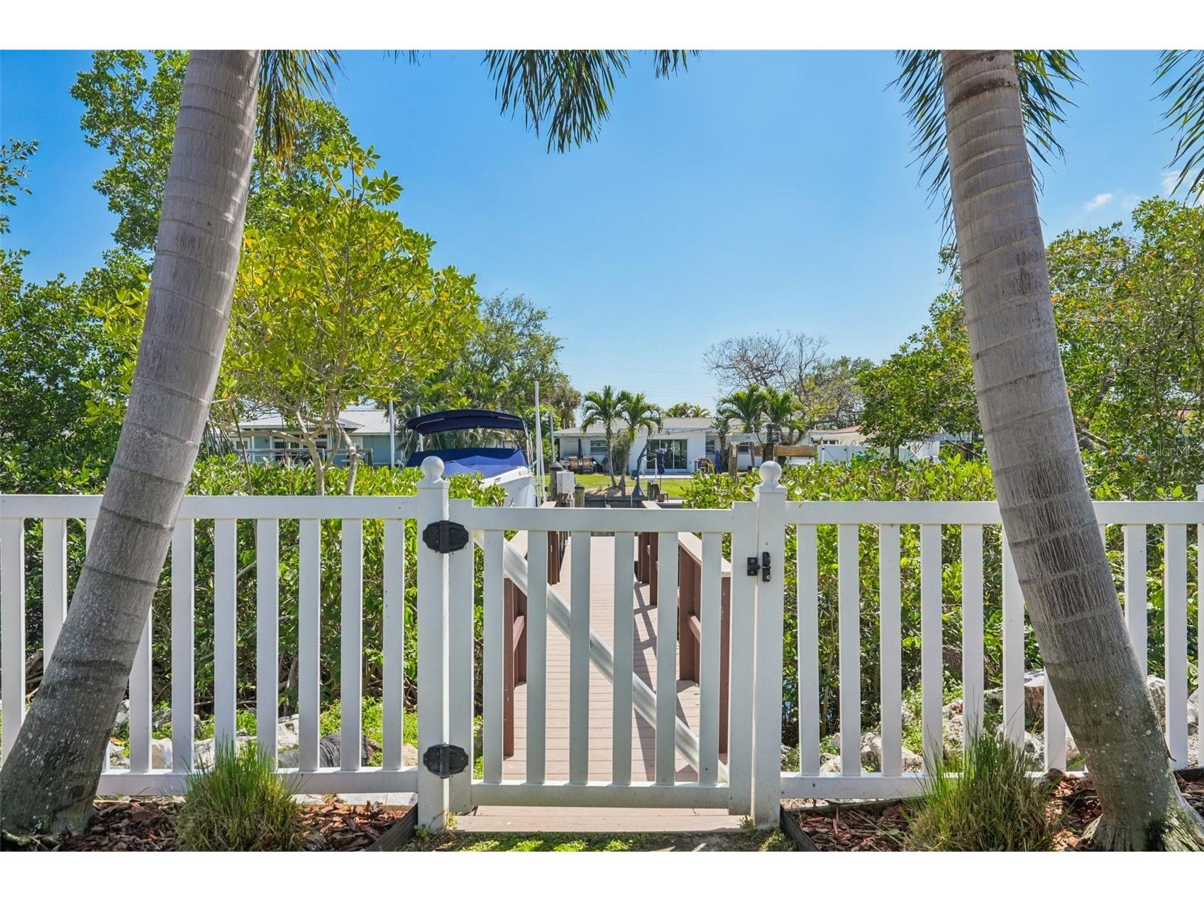 750 Sand Pine Drive NE Saint Petersburg FL 33703 - TAMPA BAY TB8489991 image50