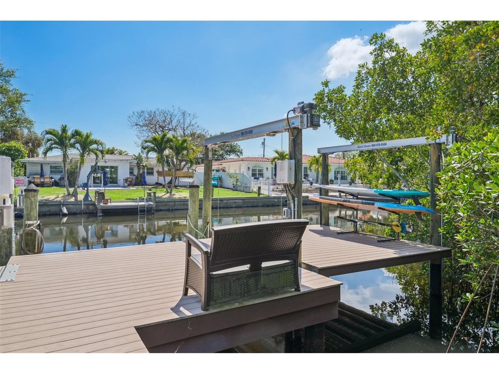 750 Sand Pine Drive NE Saint Petersburg FL 33703 - TAMPA BAY TB8489991 image52