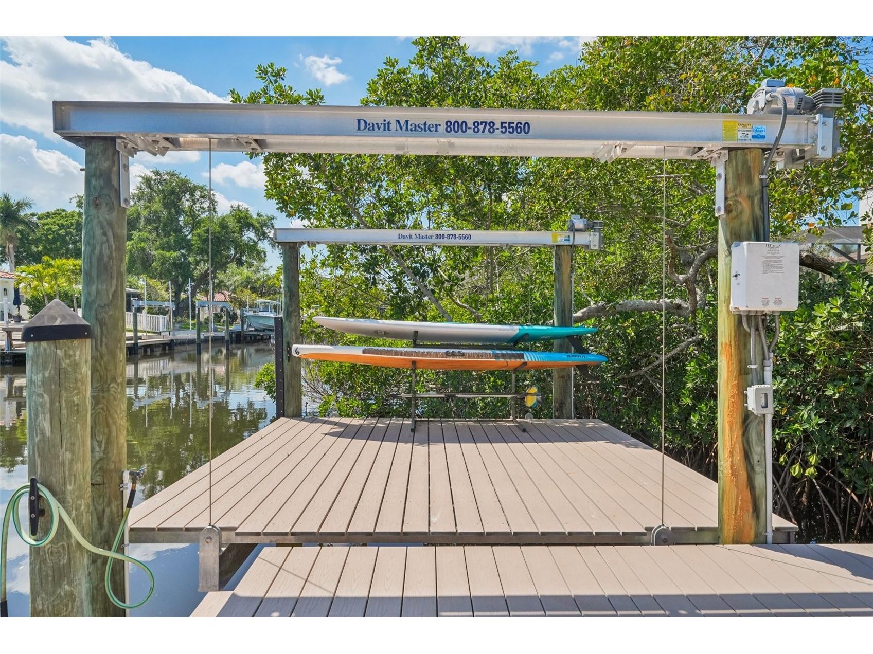 750 Sand Pine Drive NE Saint Petersburg FL 33703 - TAMPA BAY TB8489991 image53