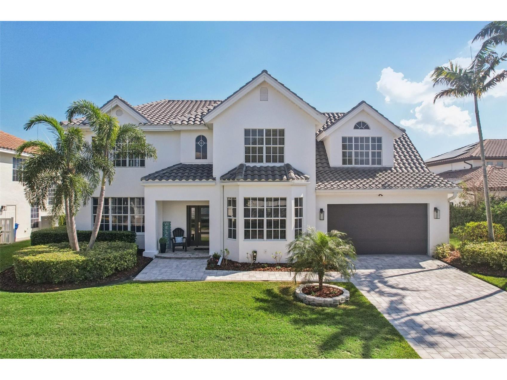 750 Sand Pine Drive NE Saint Petersburg FL 33703 - TAMPA BAY TB8489991 image58