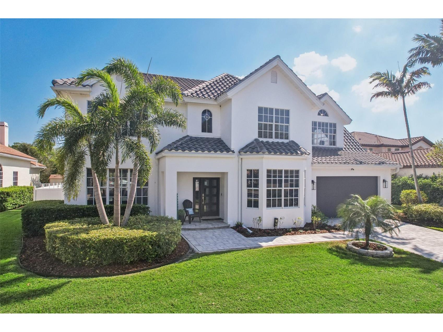 750 Sand Pine Drive NE Saint Petersburg FL 33703 - TAMPA BAY TB8489991 image59