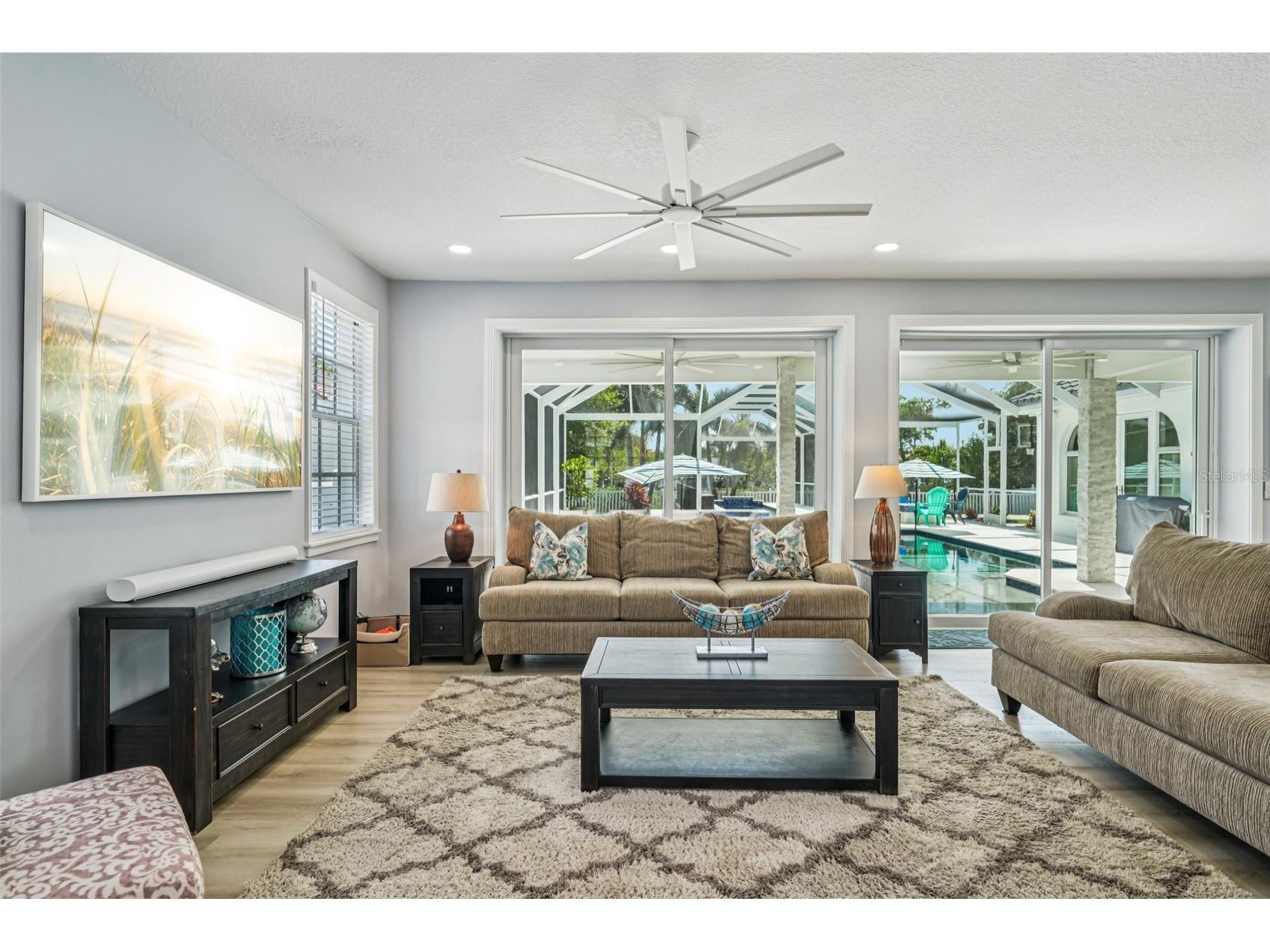 750 Sand Pine Drive NE Saint Petersburg FL 33703 - TAMPA BAY TB8489991 image7