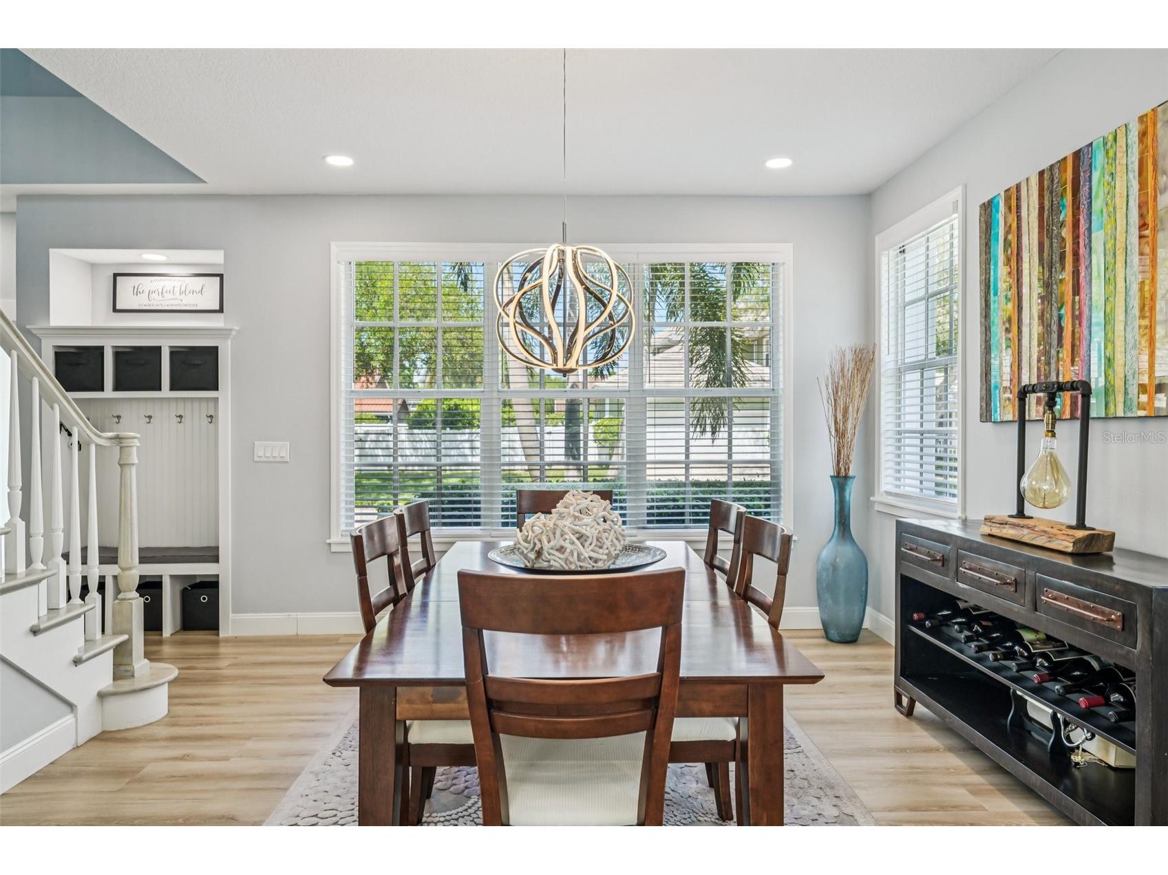 750 Sand Pine Drive NE Saint Petersburg FL 33703 - TAMPA BAY TB8489991 image9