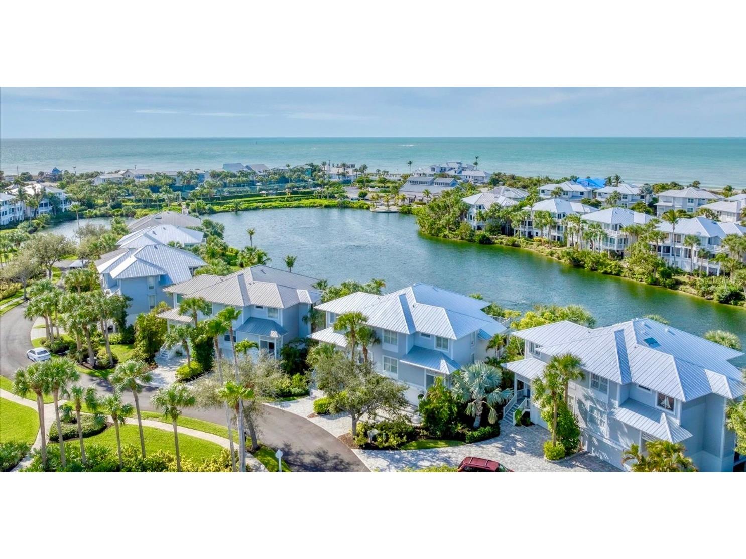 750 Seaboard Line Lane Boca Grande FL 33921 D6132509 image1