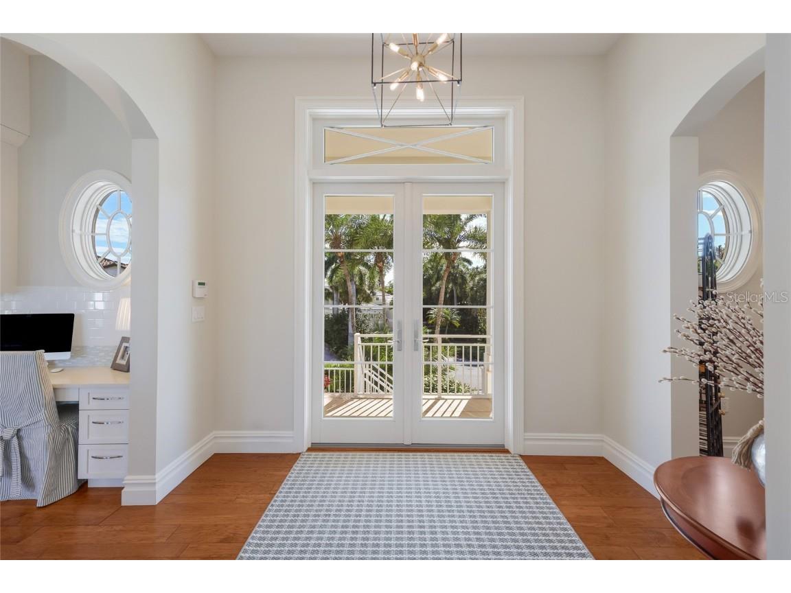 750 Siesta Key Circle Sarasota FL 34242 - GRAND CANAL A4676958 image10