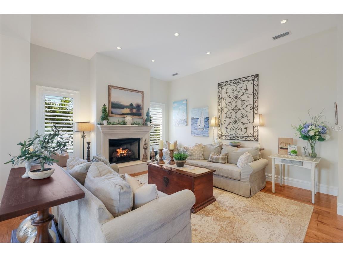 750 Siesta Key Circle Sarasota FL 34242 - GRAND CANAL A4676958 image15