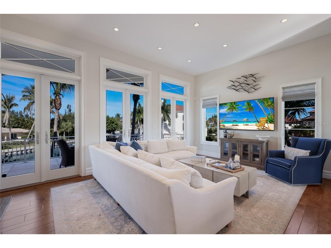 750 Siesta Key Circle Sarasota FL 34242 - GRAND CANAL A4676958 image17