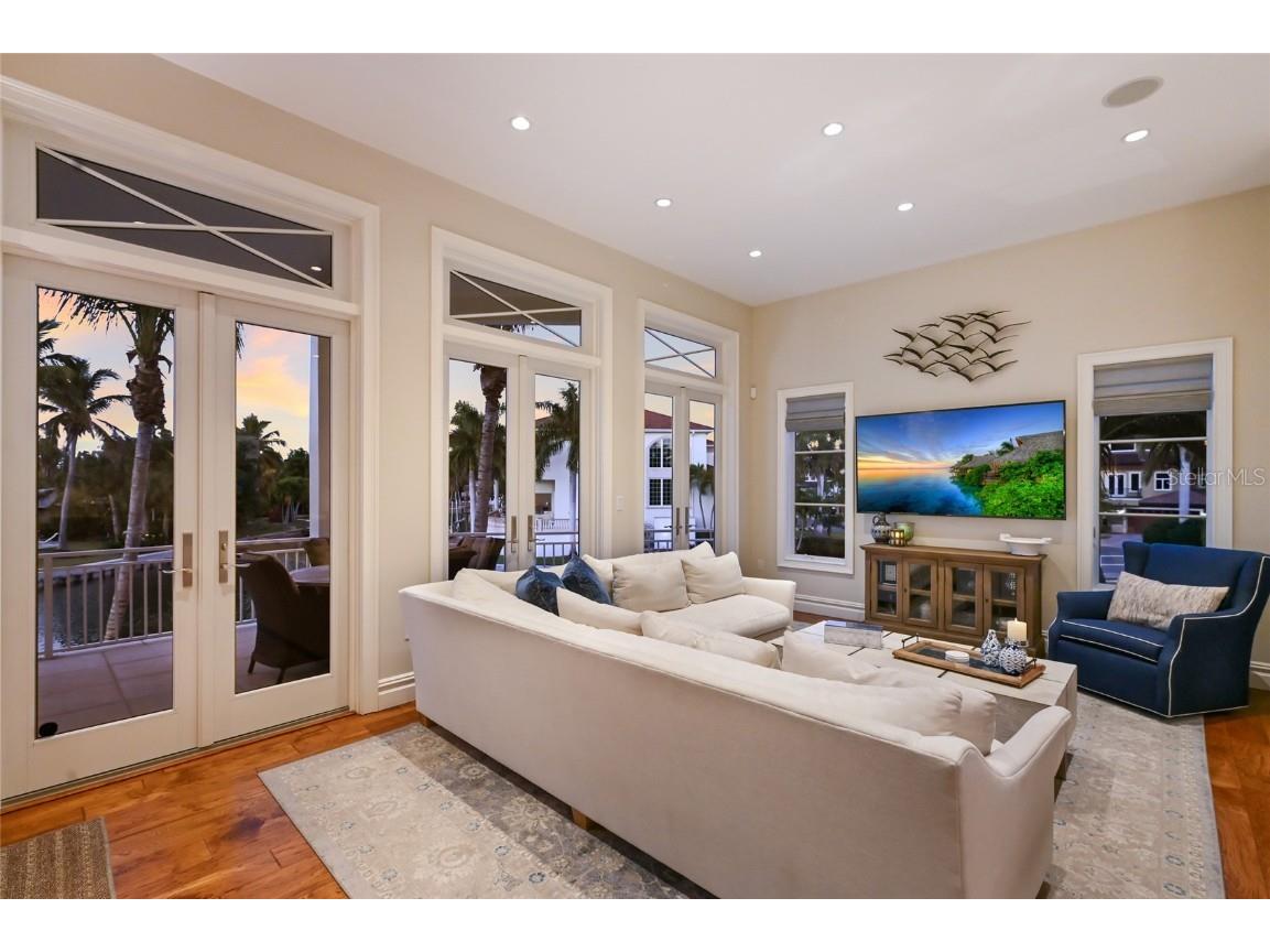 750 Siesta Key Circle Sarasota FL 34242 - GRAND CANAL A4676958 image19