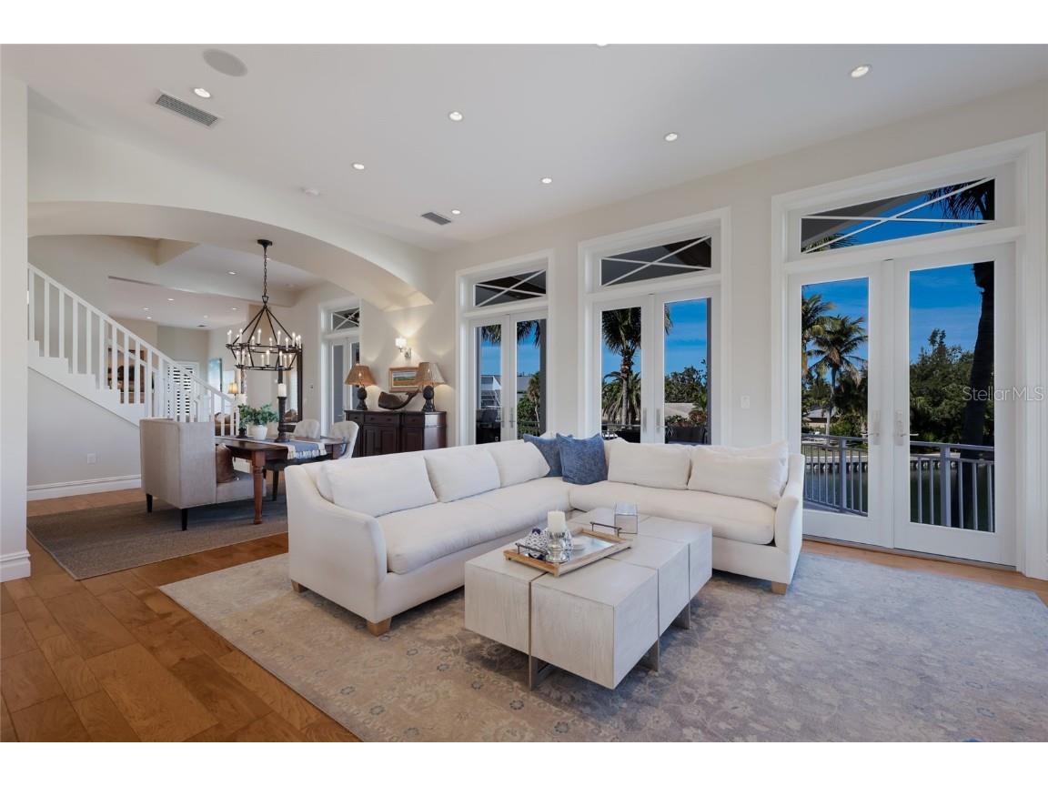 750 Siesta Key Circle Sarasota FL 34242 - GRAND CANAL A4676958 image20