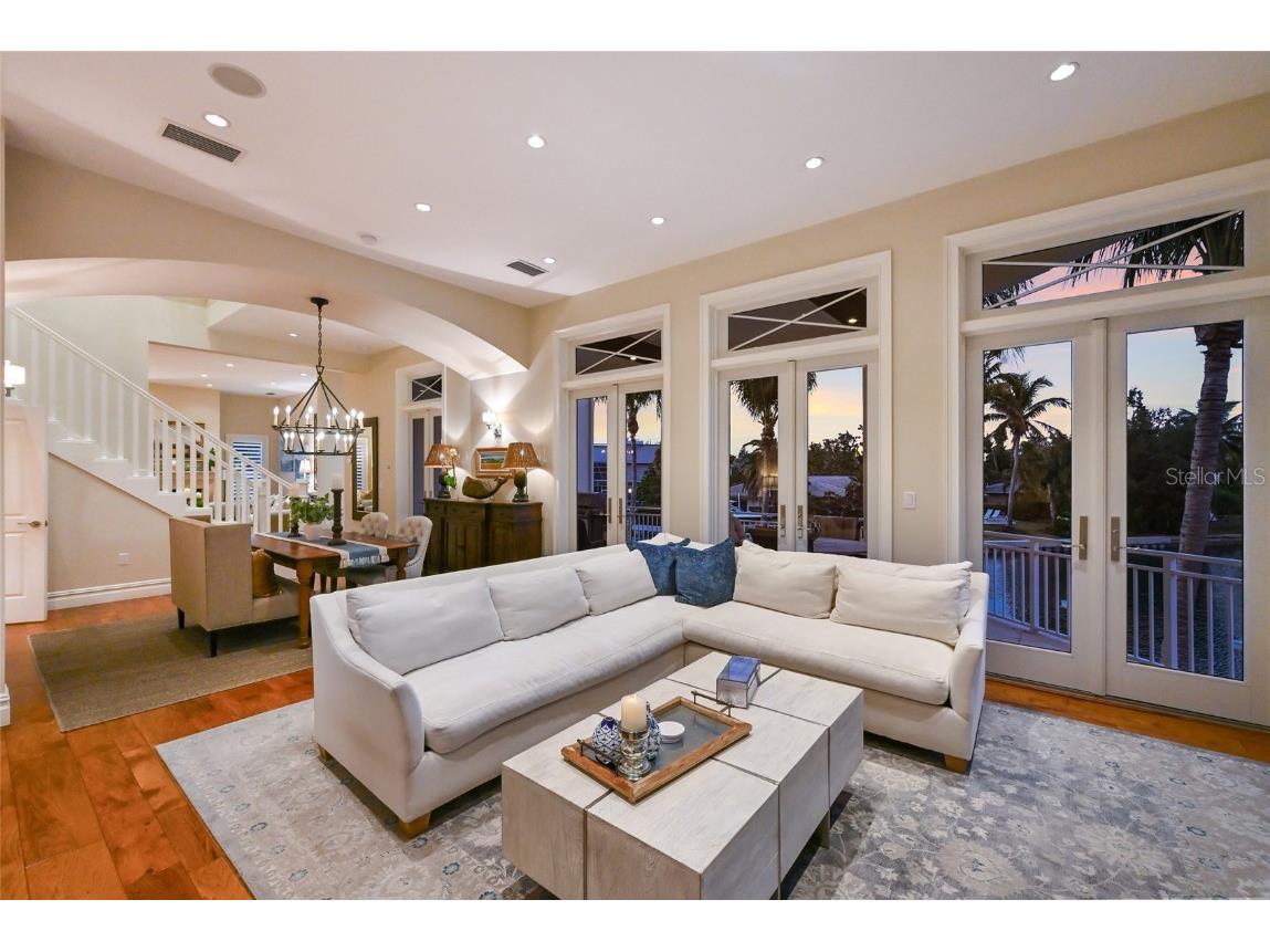 750 Siesta Key Circle Sarasota FL 34242 - GRAND CANAL A4676958 image21