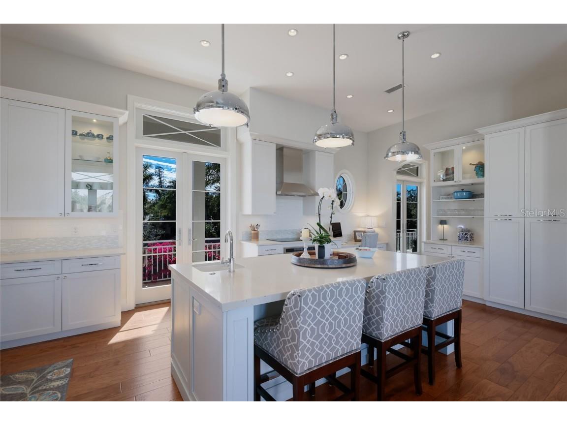 750 Siesta Key Circle Sarasota FL 34242 - GRAND CANAL A4676958 image25