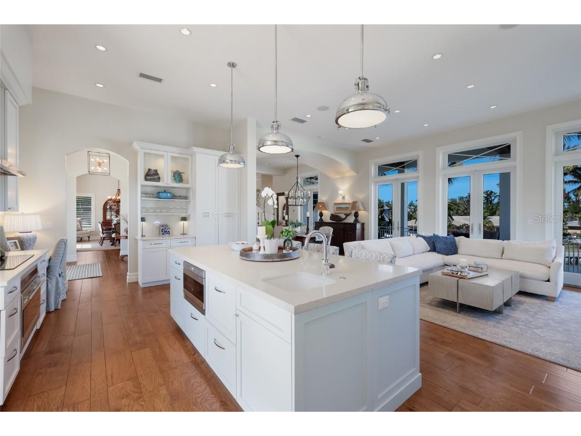 750 Siesta Key Circle Sarasota FL 34242 - GRAND CANAL A4676958 image27