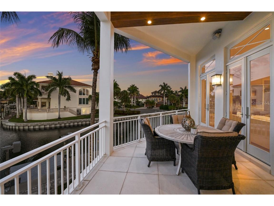 750 Siesta Key Circle Sarasota FL 34242 - GRAND CANAL A4676958 image31