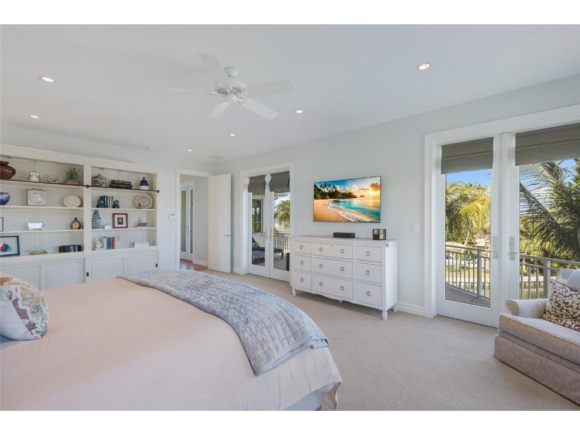 750 Siesta Key Circle Sarasota FL 34242 - GRAND CANAL A4676958 image34