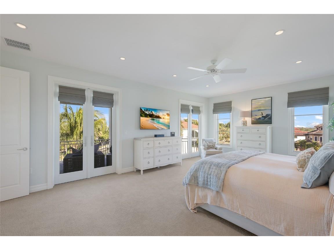 750 Siesta Key Circle Sarasota FL 34242 - GRAND CANAL A4676958 image35