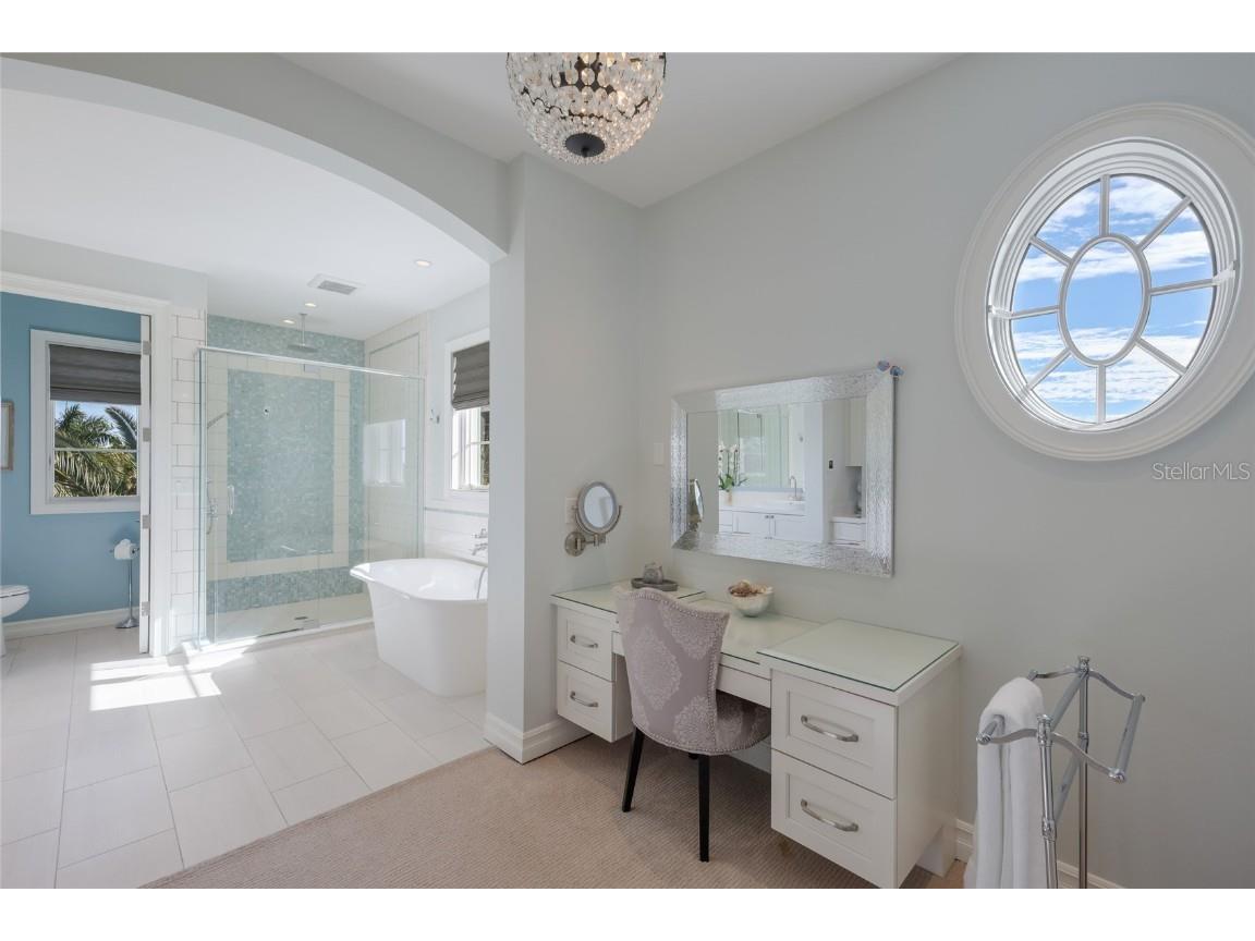 750 Siesta Key Circle Sarasota FL 34242 - GRAND CANAL A4676958 image36