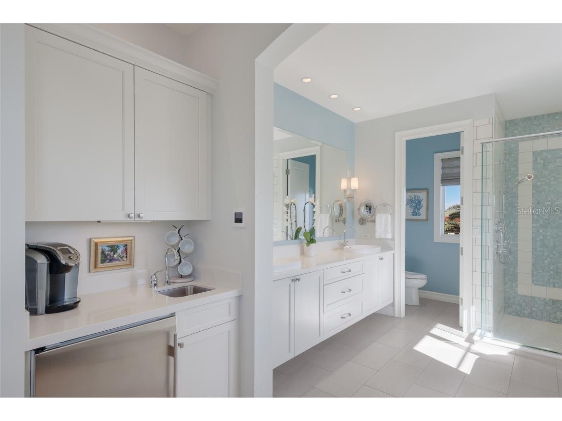 750 Siesta Key Circle Sarasota FL 34242 - GRAND CANAL A4676958 image37