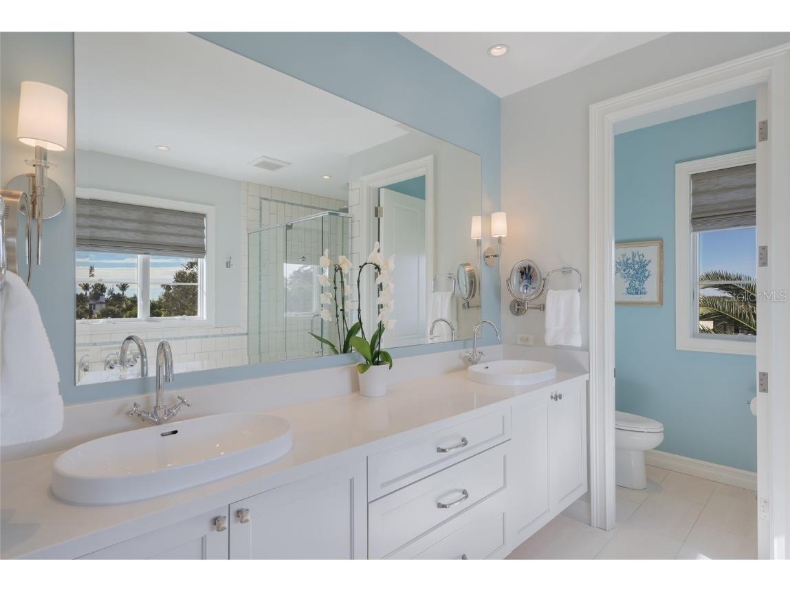 750 Siesta Key Circle Sarasota FL 34242 - GRAND CANAL A4676958 image38