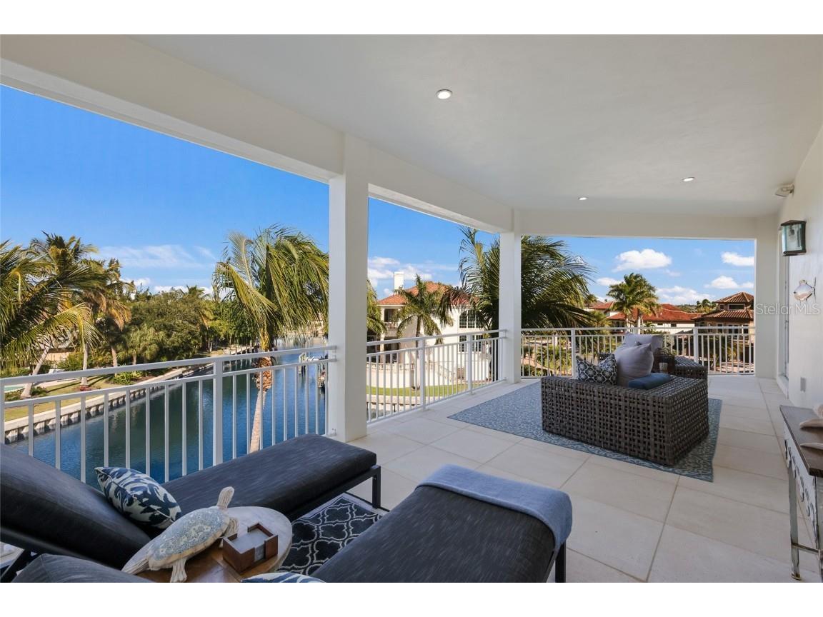 750 Siesta Key Circle Sarasota FL 34242 - GRAND CANAL A4676958 image40