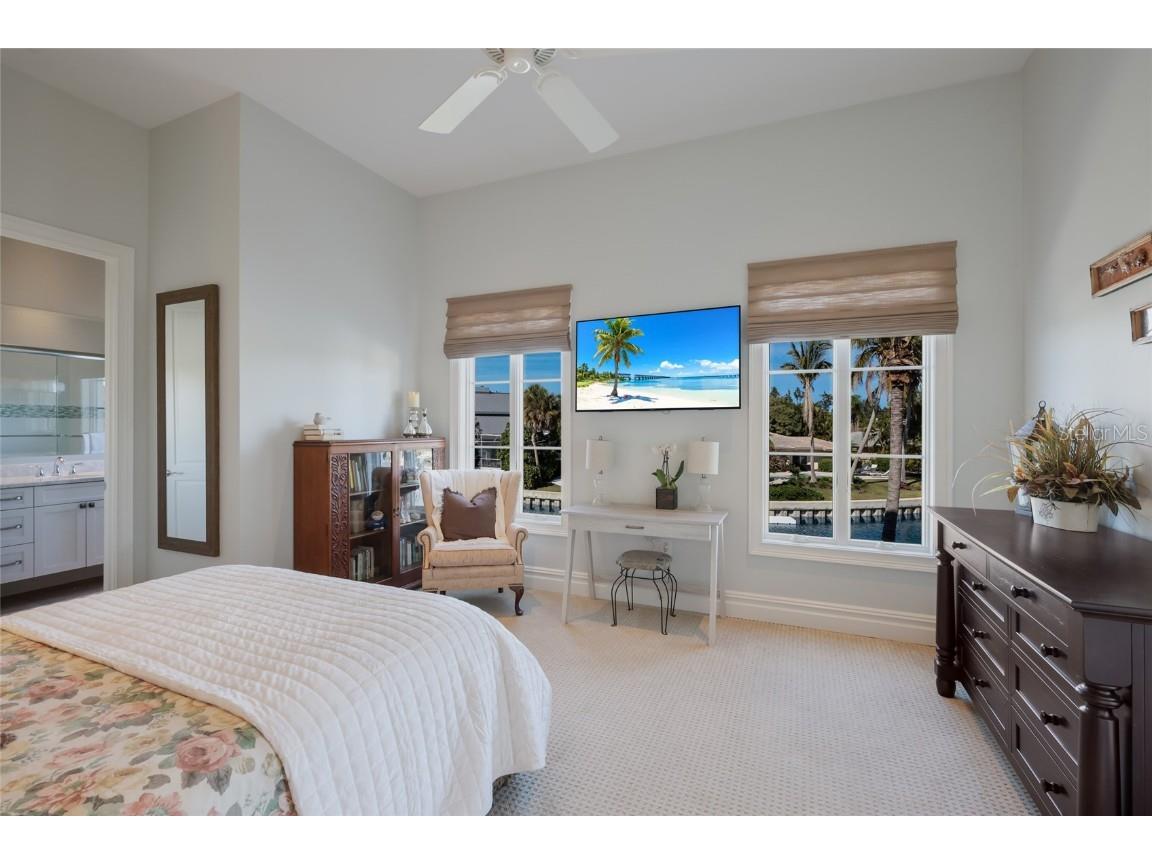 750 Siesta Key Circle Sarasota FL 34242 - GRAND CANAL A4676958 image43