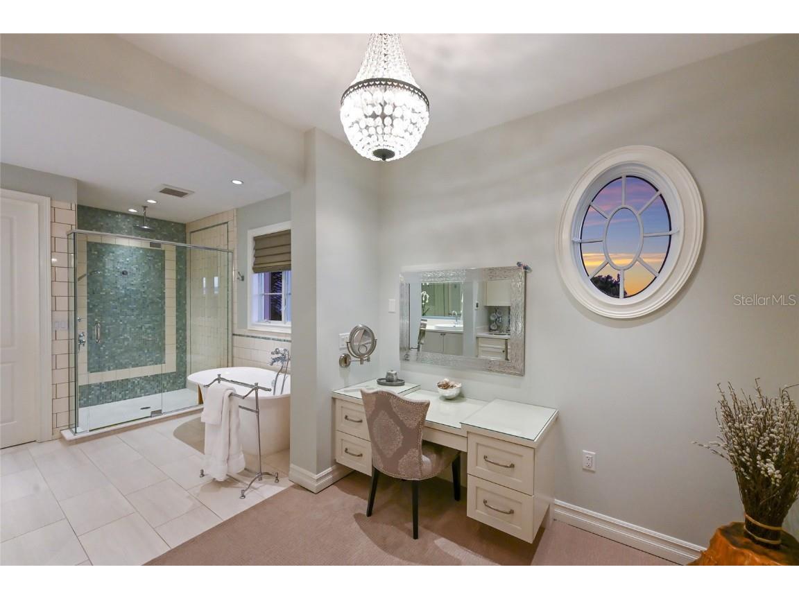 750 Siesta Key Circle Sarasota FL 34242 - GRAND CANAL A4676958 image45