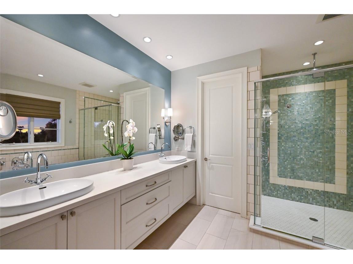 750 Siesta Key Circle Sarasota FL 34242 - GRAND CANAL A4676958 image46