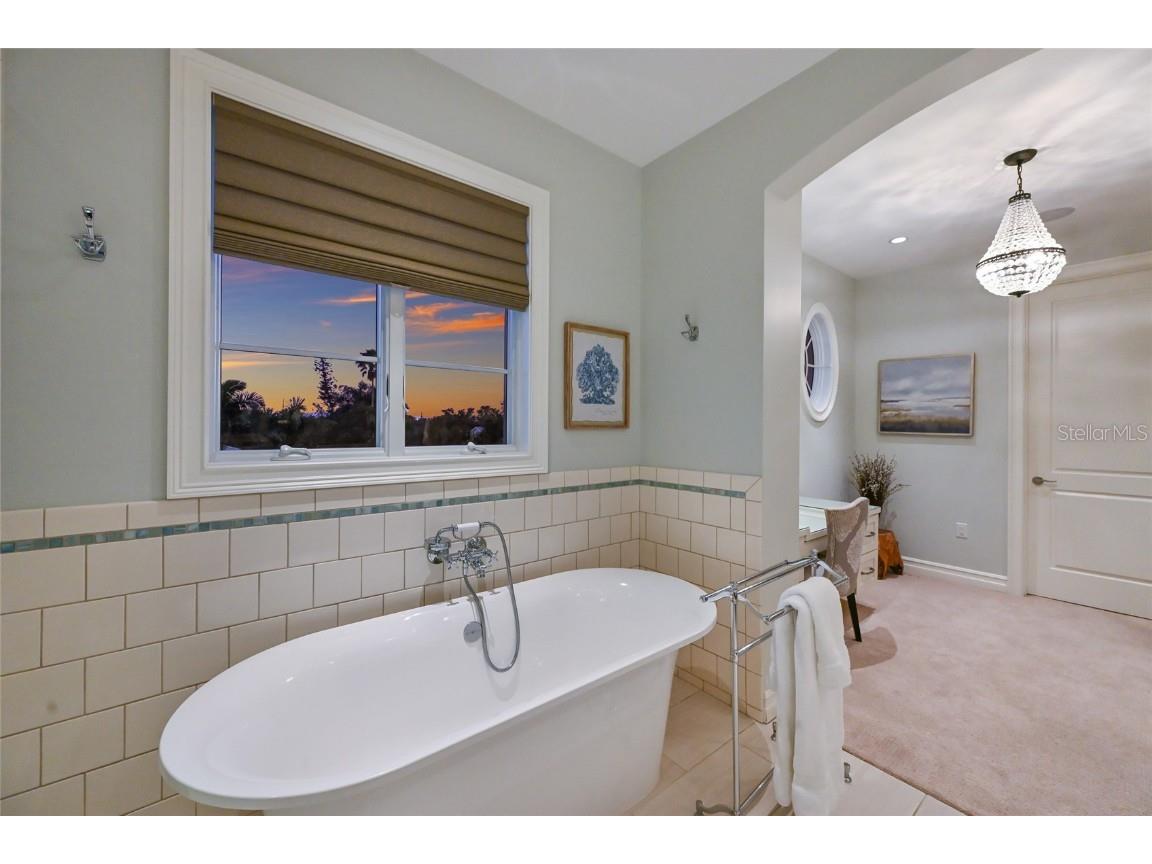 750 Siesta Key Circle Sarasota FL 34242 - GRAND CANAL A4676958 image47