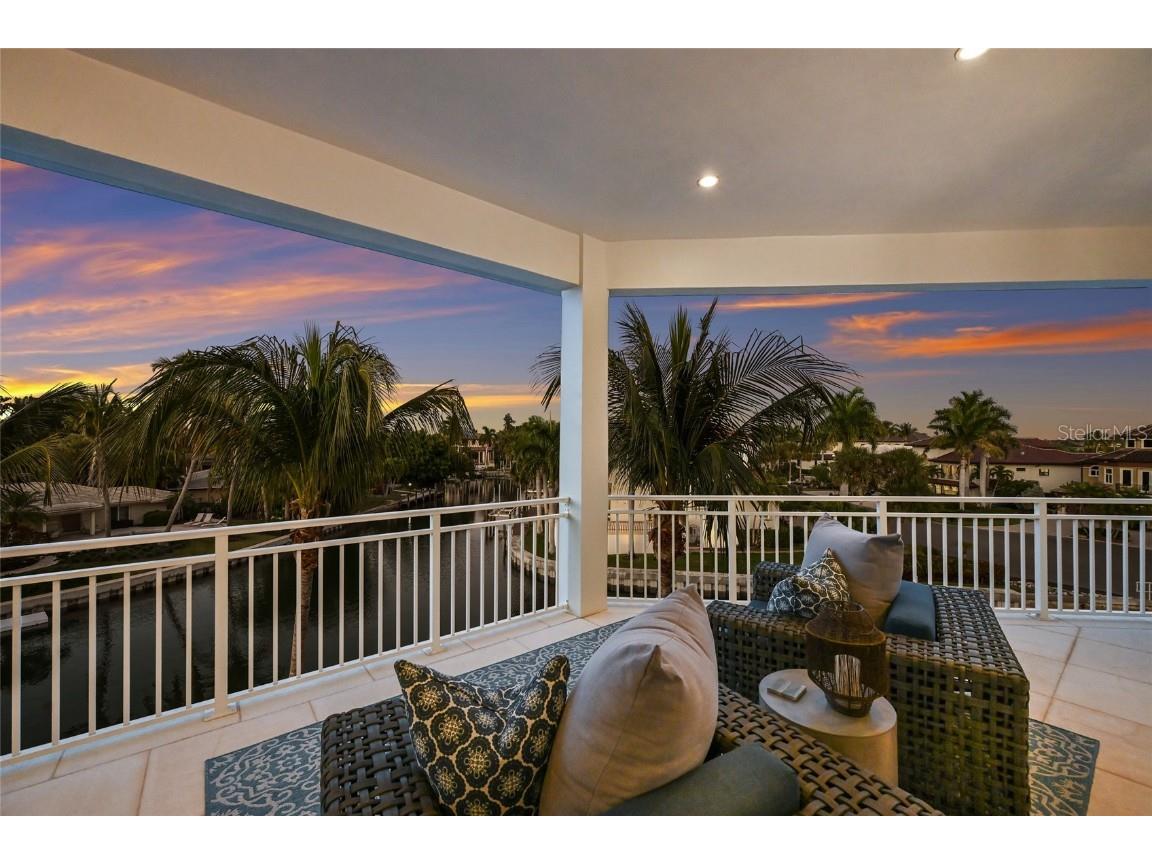750 Siesta Key Circle Sarasota FL 34242 - GRAND CANAL A4676958 image48