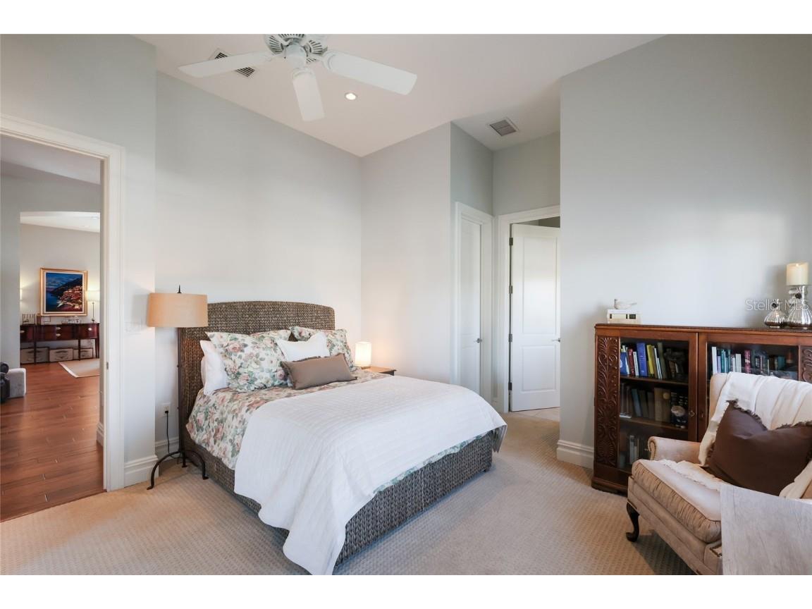 750 Siesta Key Circle Sarasota FL 34242 - GRAND CANAL A4676958 image49