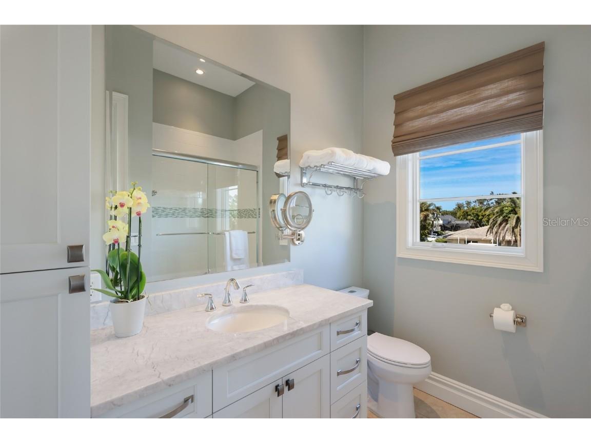 750 Siesta Key Circle Sarasota FL 34242 - GRAND CANAL A4676958 image51