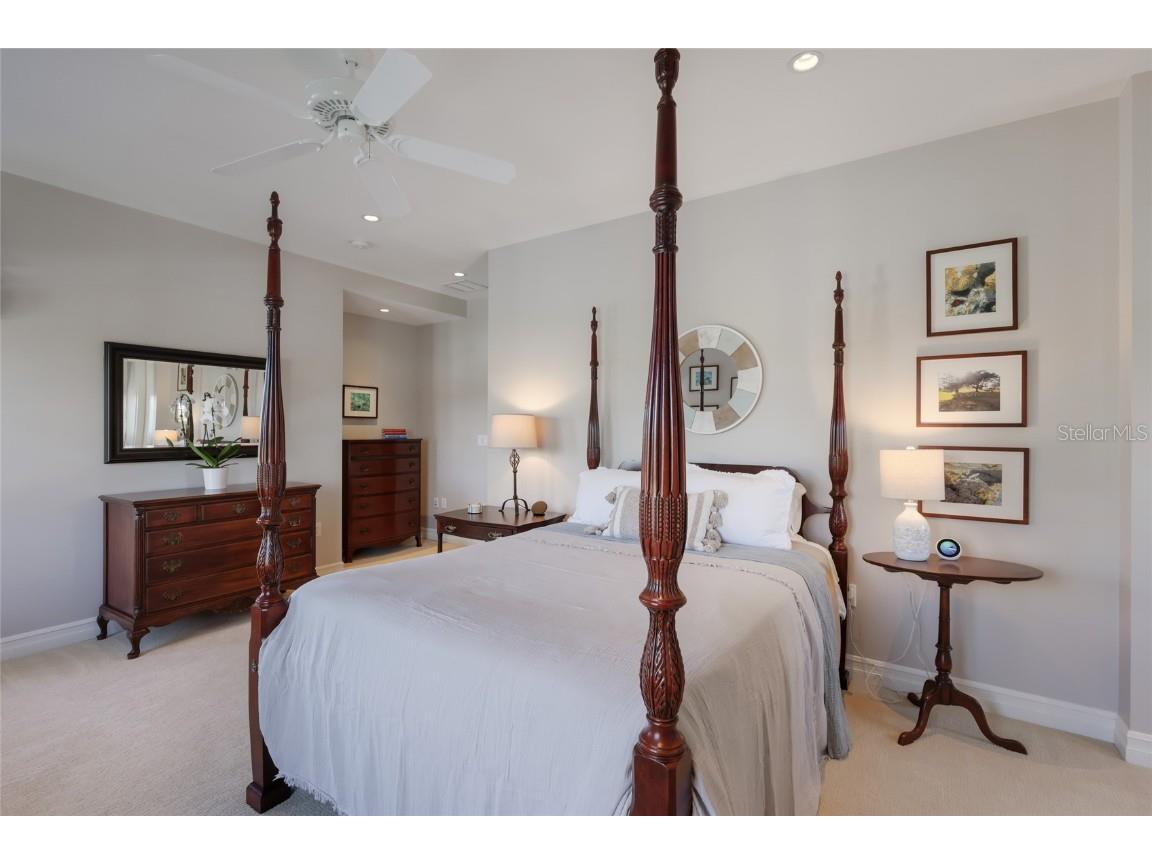 750 Siesta Key Circle Sarasota FL 34242 - GRAND CANAL A4676958 image52