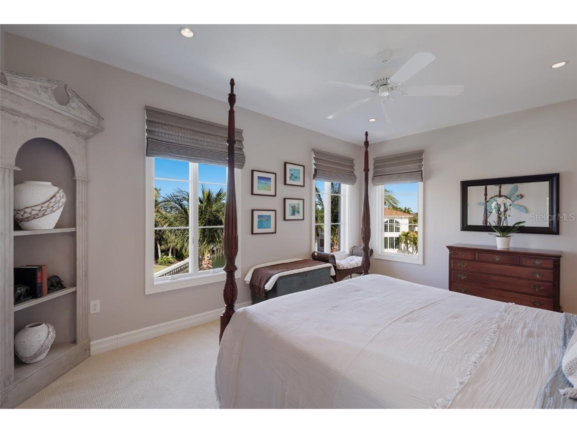 750 Siesta Key Circle Sarasota FL 34242 - GRAND CANAL A4676958 image53