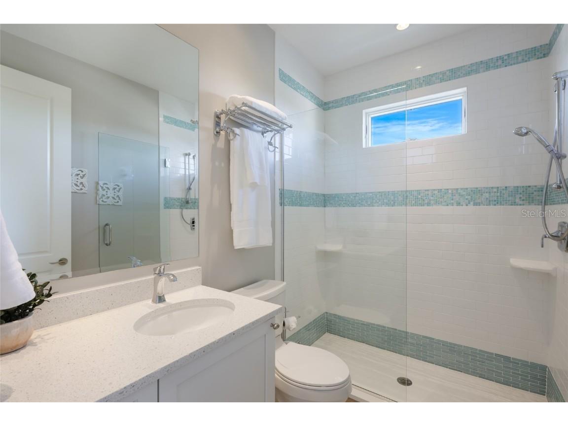 750 Siesta Key Circle Sarasota FL 34242 - GRAND CANAL A4676958 image54