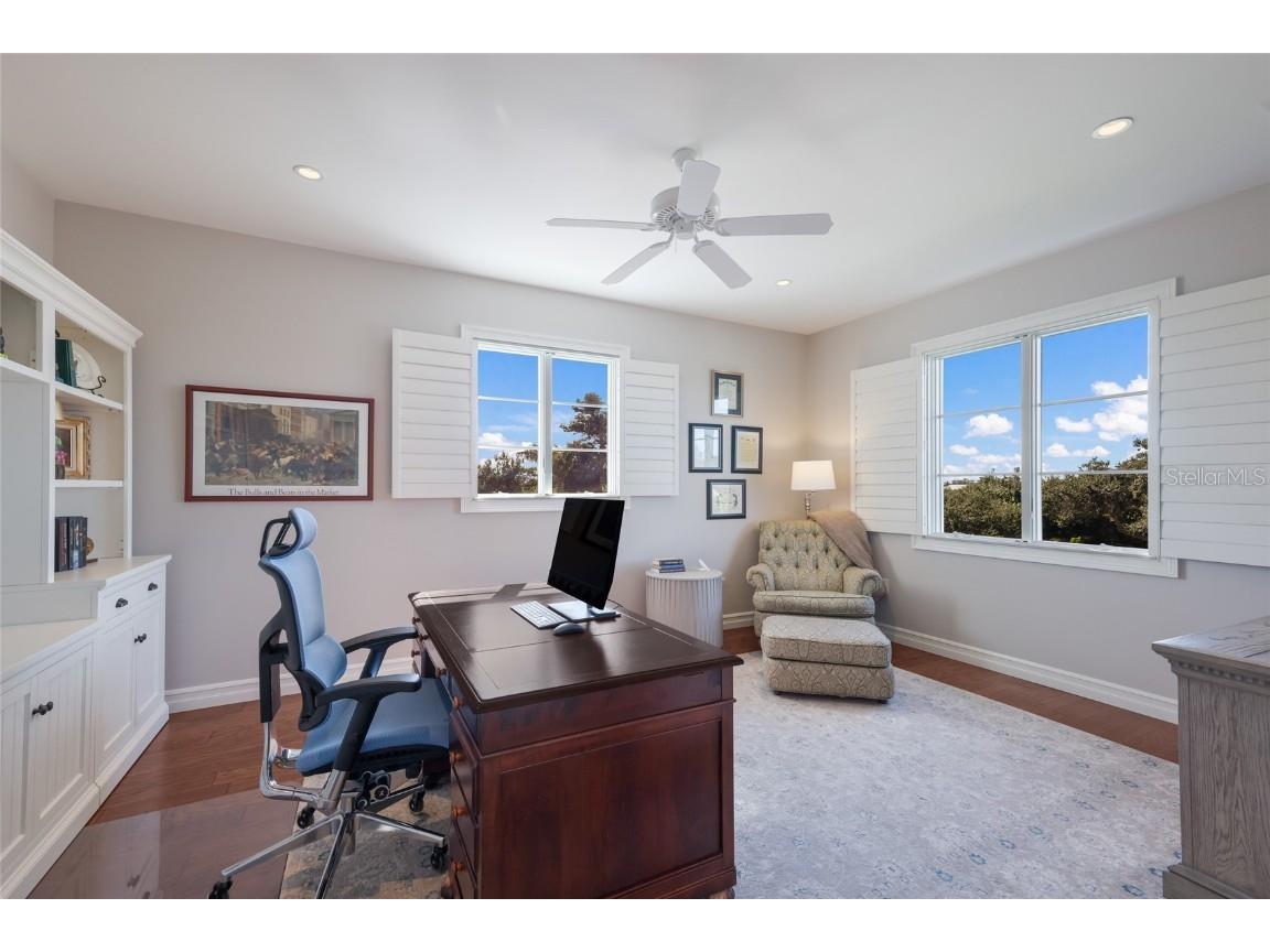 750 Siesta Key Circle Sarasota FL 34242 - GRAND CANAL A4676958 image55