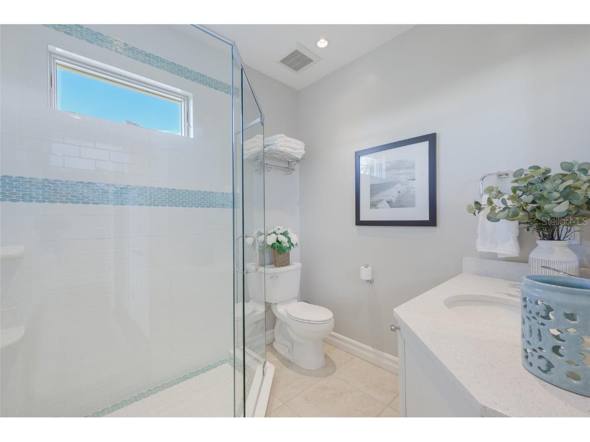 750 Siesta Key Circle Sarasota FL 34242 - GRAND CANAL A4676958 image56