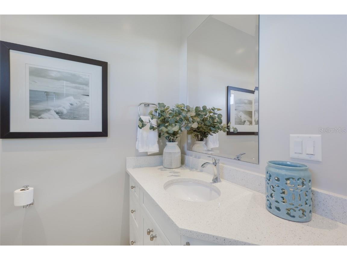 750 Siesta Key Circle Sarasota FL 34242 - GRAND CANAL A4676958 image57