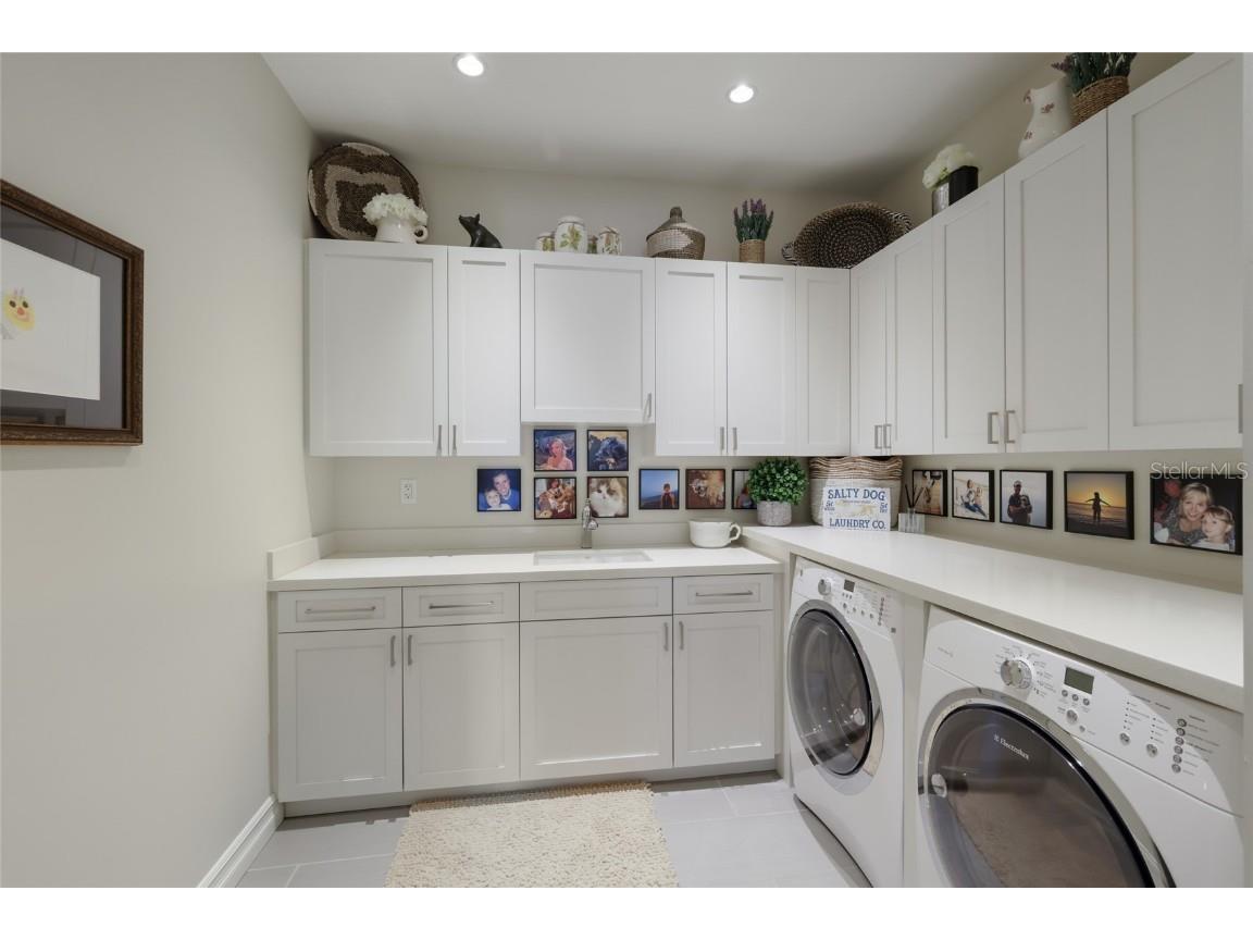 750 Siesta Key Circle Sarasota FL 34242 - GRAND CANAL A4676958 image58