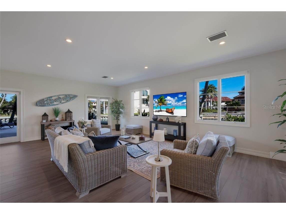 750 Siesta Key Circle Sarasota FL 34242 - GRAND CANAL A4676958 image59