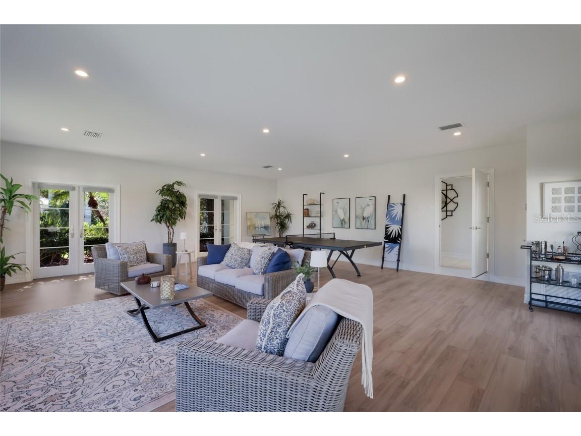 750 Siesta Key Circle Sarasota FL 34242 - GRAND CANAL A4676958 image60