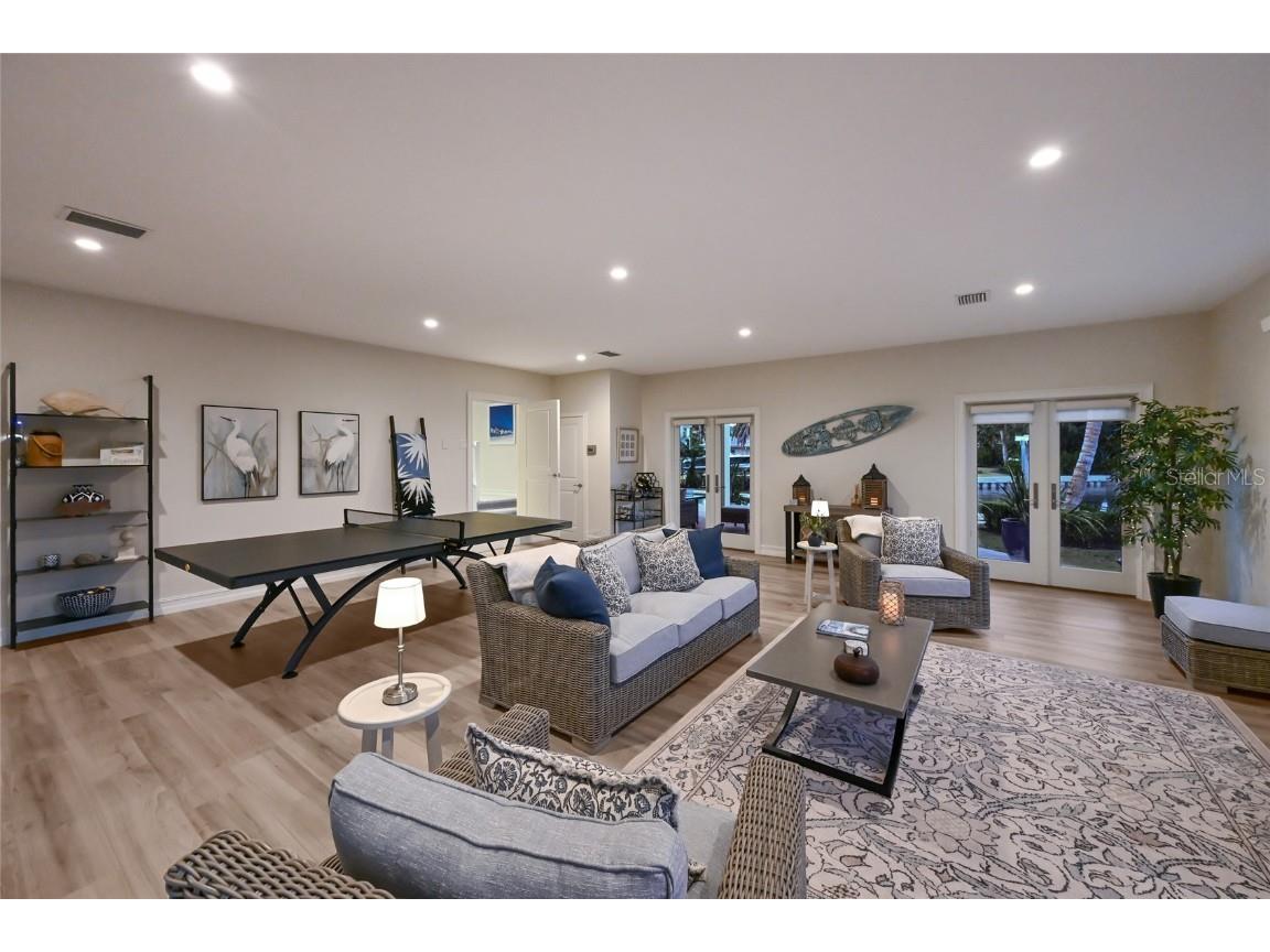 750 Siesta Key Circle Sarasota FL 34242 - GRAND CANAL A4676958 image61