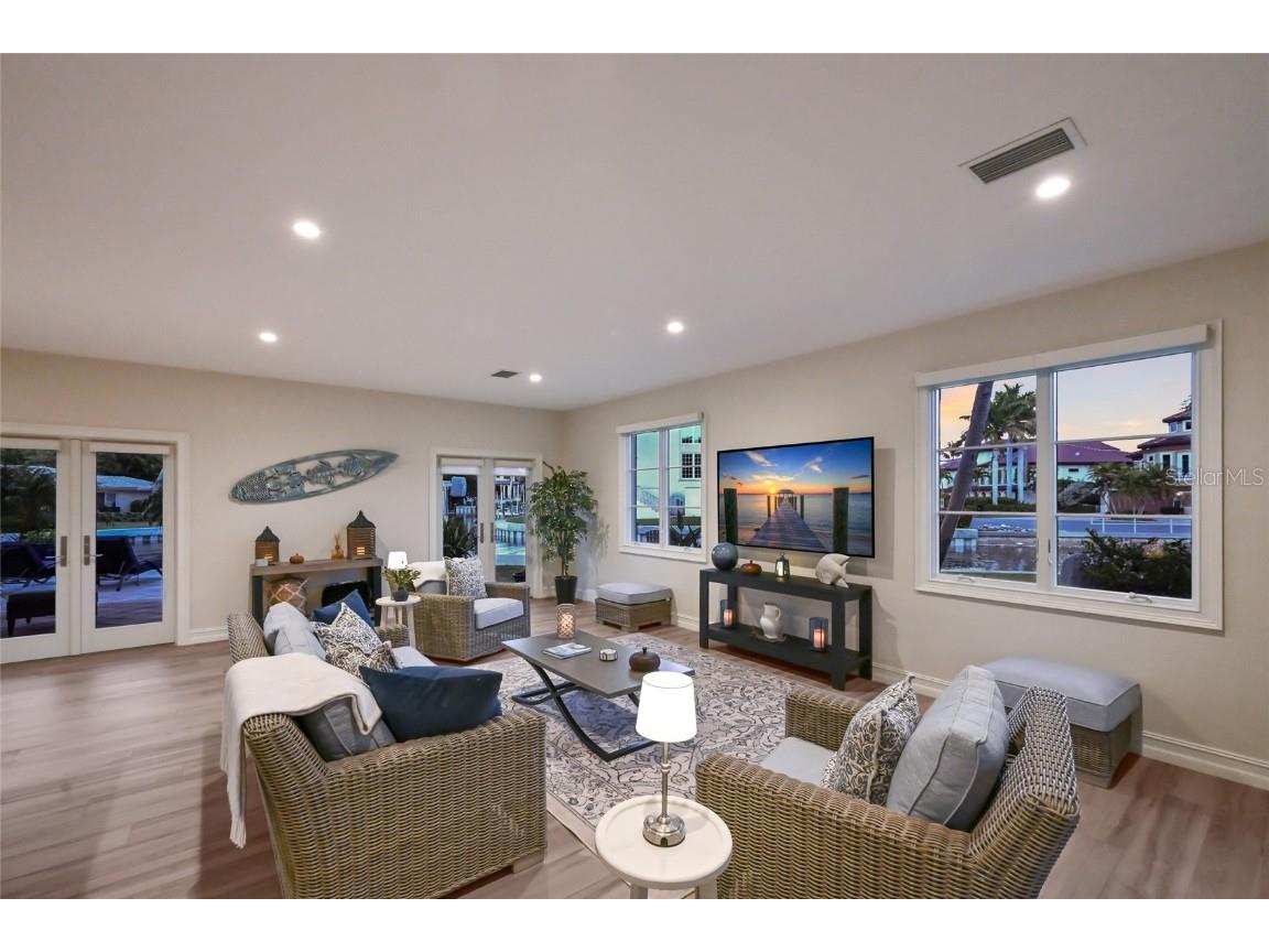 750 Siesta Key Circle Sarasota FL 34242 - GRAND CANAL A4676958 image62
