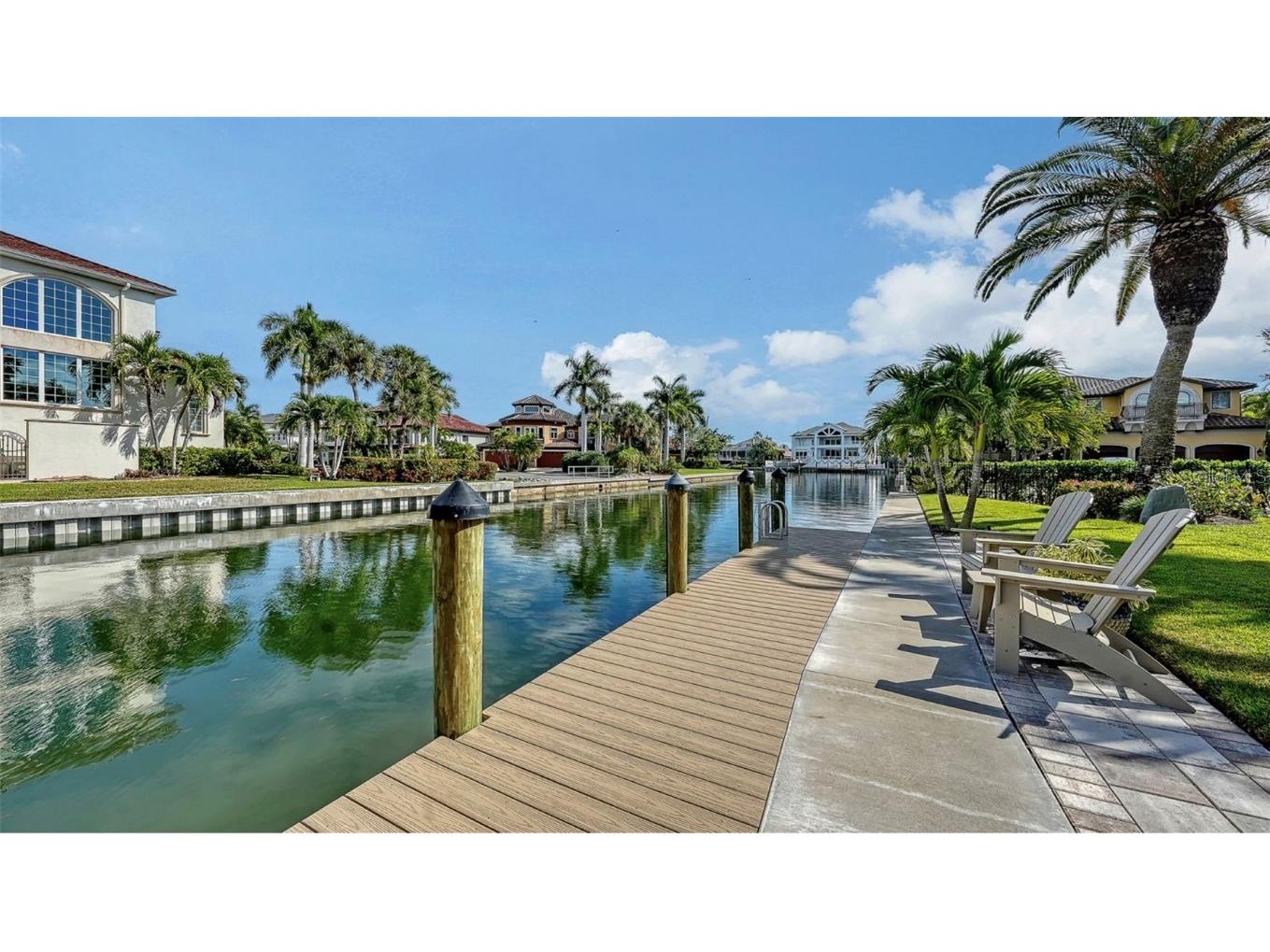 750 Siesta Key Circle Sarasota FL 34242 - GRAND CANAL A4676958 image64