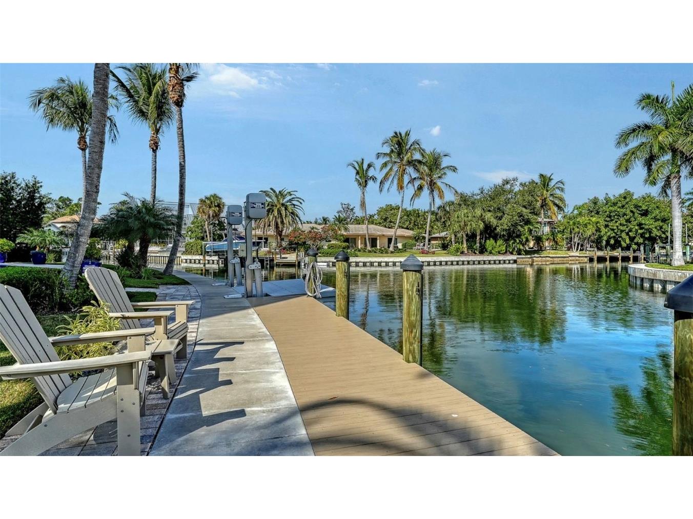 750 Siesta Key Circle Sarasota FL 34242 - GRAND CANAL A4676958 image65