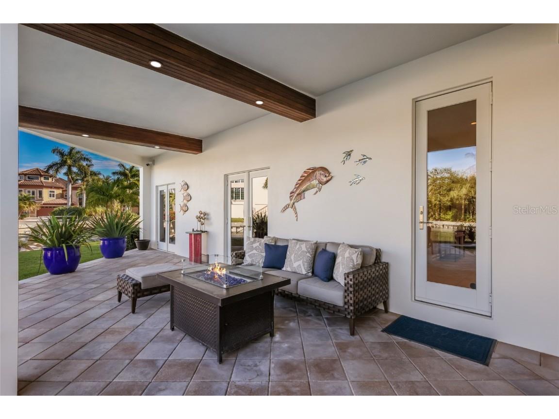 750 Siesta Key Circle Sarasota FL 34242 - GRAND CANAL A4676958 image67