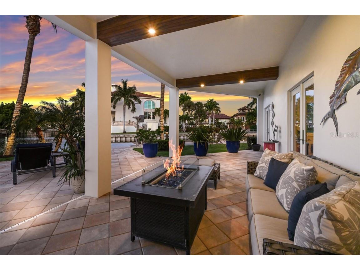 750 Siesta Key Circle Sarasota FL 34242 - GRAND CANAL A4676958 image68