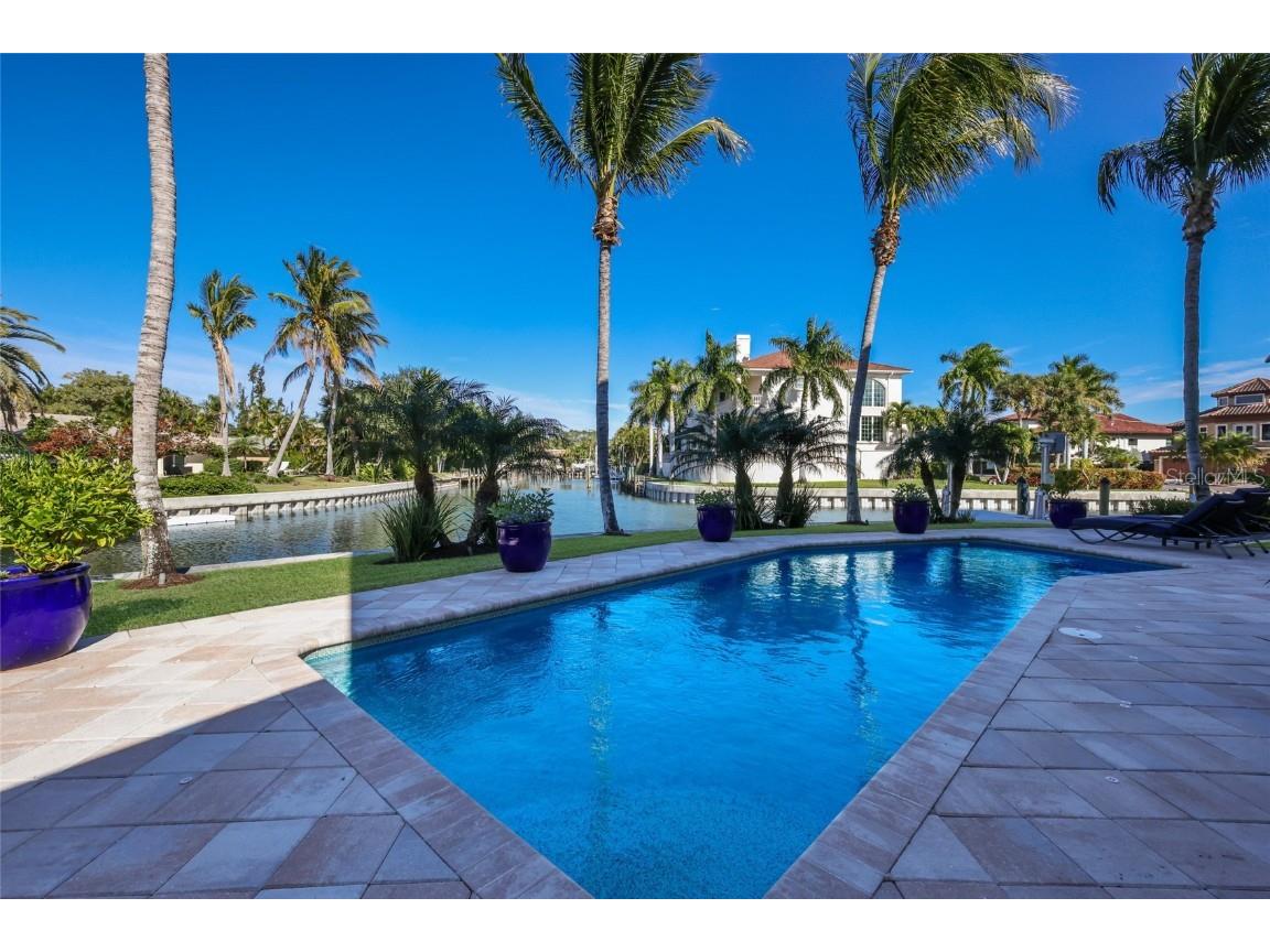 750 Siesta Key Circle Sarasota FL 34242 - GRAND CANAL A4676958 image69