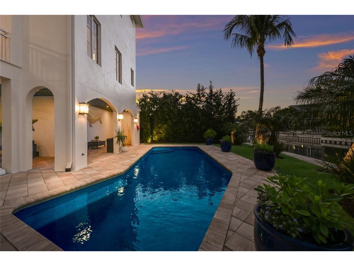 750 Siesta Key Circle Sarasota FL 34242 - GRAND CANAL A4676958 image73