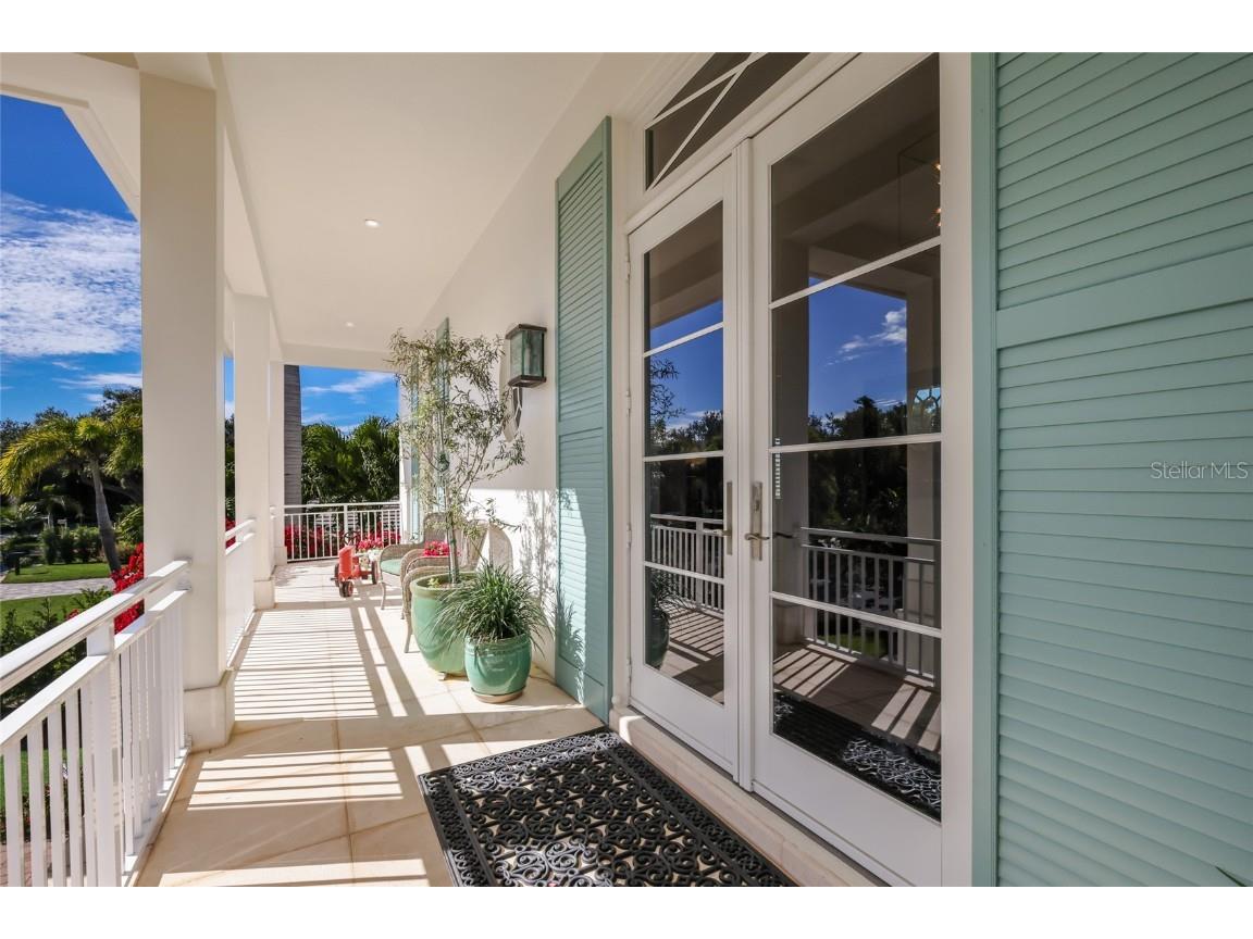 750 Siesta Key Circle Sarasota FL 34242 - GRAND CANAL A4676958 image8