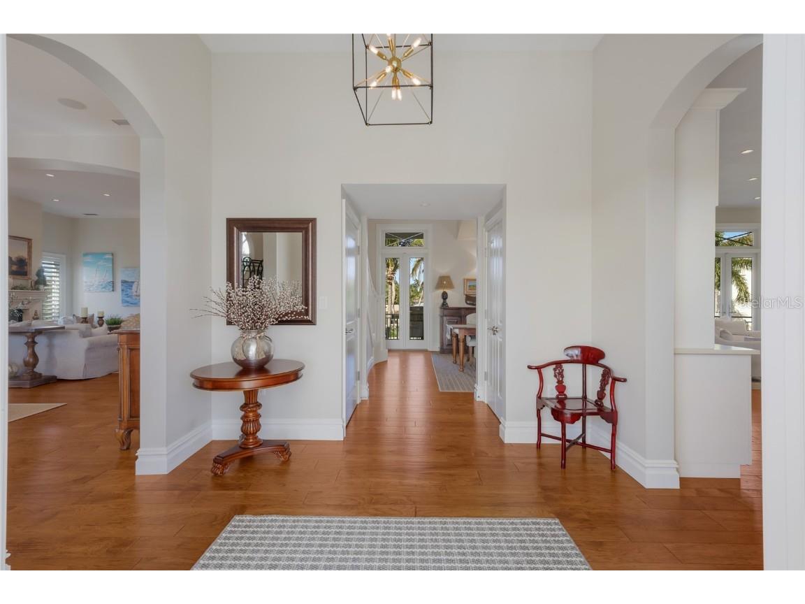 750 Siesta Key Circle Sarasota FL 34242 - GRAND CANAL A4676958 image9