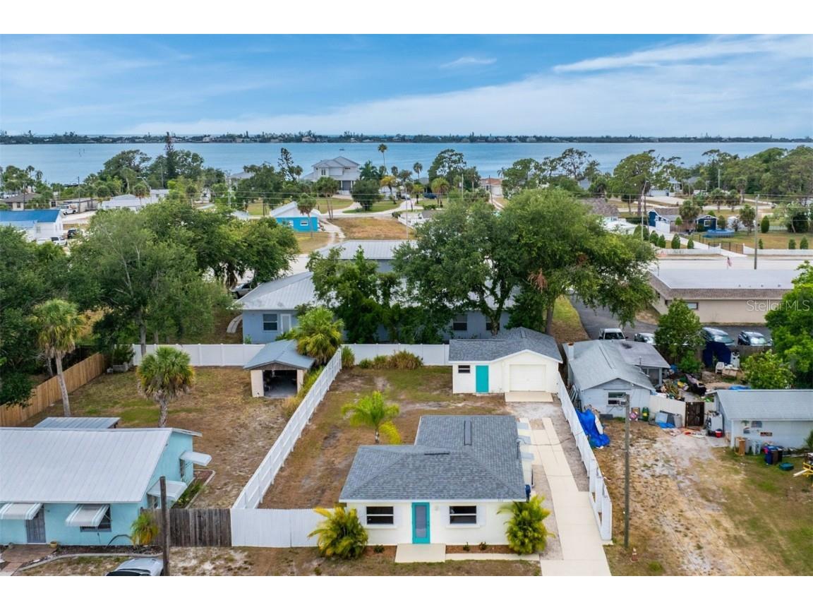 750 Spruce Street Englewood FL 34223 D6136768 image1